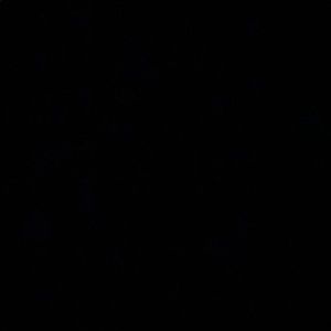 Meet your Posher, Andy